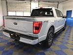 2022 Ford F-150 SuperCrew Cab 4WD Pickup for sale #AT10495 - photo 4