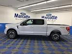 2022 Ford F-150 SuperCrew Cab 4WD Pickup for sale #AT10495 - photo 5