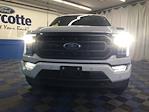 2022 Ford F-150 SuperCrew Cab 4WD Pickup for sale #AT10495 - photo 6