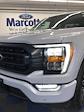 2022 Ford F-150 SuperCrew Cab 4WD Pickup for sale #AT10495 - photo 7