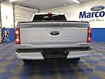 2022 Ford F-150 SuperCrew Cab 4WD Pickup for sale #AT10495 - photo 8