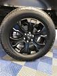 2022 Ford F-150 SuperCrew Cab 4WD Pickup for sale #AT10500 - photo 8