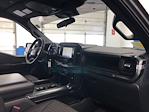 2022 Ford F-150 SuperCrew Cab 4WD Pickup for sale #AT10500 - photo 9