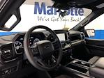 2022 Ford F-150 SuperCrew Cab 4WD Pickup for sale #AT10500 - photo 10