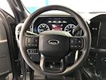 2022 Ford F-150 SuperCrew Cab 4WD Pickup for sale #AT10500 - photo 11