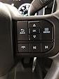 2022 Ford F-150 SuperCrew Cab 4WD Pickup for sale #AT10500 - photo 12