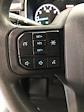 2022 Ford F-150 SuperCrew Cab 4WD Pickup for sale #AT10500 - photo 13