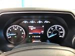 2022 Ford F-150 SuperCrew Cab 4WD Pickup for sale #AT10500 - photo 14