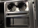 2022 Ford F-150 SuperCrew Cab 4WD Pickup for sale #AT10500 - photo 15