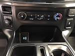2022 Ford F-150 SuperCrew Cab 4WD Pickup for sale #AT10500 - photo 16