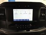 2022 Ford F-150 SuperCrew Cab 4WD Pickup for sale #AT10500 - photo 17