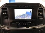 2022 Ford F-150 SuperCrew Cab 4WD Pickup for sale #AT10500 - photo 18