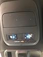 2022 Ford F-150 SuperCrew Cab 4WD Pickup for sale #AT10500 - photo 20