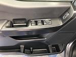 2022 Ford F-150 SuperCrew Cab 4WD Pickup for sale #AT10500 - photo 21
