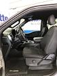 2022 Ford F-150 SuperCrew Cab 4WD Pickup for sale #AT10500 - photo 22