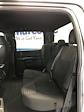 2022 Ford F-150 SuperCrew Cab 4WD Pickup for sale #AT10500 - photo 23