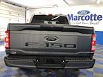 2022 Ford F-150 SuperCrew Cab 4WD Pickup for sale #AT10500 - photo 3