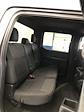 2022 Ford F-150 SuperCrew Cab 4WD Pickup for sale #AT10500 - photo 24