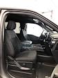 2022 Ford F-150 SuperCrew Cab 4WD Pickup for sale #AT10500 - photo 25