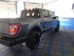 2022 Ford F-150 SuperCrew Cab 4WD Pickup for sale #AT10500 - photo 4