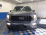 2022 Ford F-150 SuperCrew Cab 4WD Pickup for sale #AT10500 - photo 5
