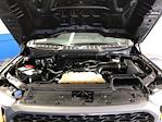 2022 Ford F-150 SuperCrew Cab 4WD Pickup for sale #AT10500 - photo 6