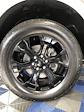2022 Ford F-150 SuperCrew Cab 4WD Pickup for sale #AT10500 - photo 7