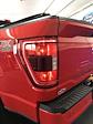 2022 Ford F-150 Super Cab 4WD Pickup for sale #AT10502 - photo 8