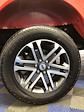 2022 Ford F-150 Super Cab 4WD Pickup for sale #AT10502 - photo 9