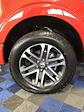 2022 Ford F-150 Super Cab 4WD Pickup for sale #AT10502 - photo 10