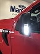 2022 Ford F-150 Super Cab 4WD Pickup for sale #AT10502 - photo 11