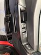 2022 Ford F-150 Super Cab 4WD Pickup for sale #AT10502 - photo 12