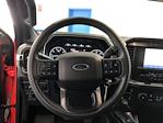 2022 Ford F-150 Super Cab 4WD Pickup for sale #AT10502 - photo 13
