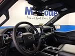 2022 Ford F-150 Super Cab 4WD Pickup for sale #AT10502 - photo 14