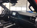 2022 Ford F-150 Super Cab 4WD Pickup for sale #AT10502 - photo 15