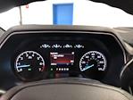 2022 Ford F-150 Super Cab 4WD Pickup for sale #AT10502 - photo 16