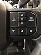 2022 Ford F-150 Super Cab 4WD Pickup for sale #AT10502 - photo 17