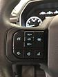 2022 Ford F-150 Super Cab 4WD Pickup for sale #AT10502 - photo 18