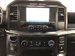 2022 Ford F-150 Super Cab 4WD Pickup for sale #AT10502 - photo 20