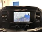 2022 Ford F-150 Super Cab 4WD Pickup for sale #AT10502 - photo 21