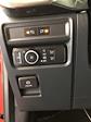 2022 Ford F-150 Super Cab 4WD Pickup for sale #AT10502 - photo 22
