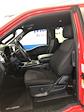 2022 Ford F-150 Super Cab 4WD Pickup for sale #AT10502 - photo 24
