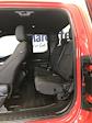 2022 Ford F-150 Super Cab 4WD Pickup for sale #AT10502 - photo 25