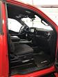 2022 Ford F-150 Super Cab 4WD Pickup for sale #AT10502 - photo 26
