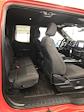 2022 Ford F-150 Super Cab 4WD Pickup for sale #AT10502 - photo 27