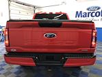 2022 Ford F-150 Super Cab 4WD Pickup for sale #AT10502 - photo 2