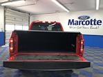 2022 Ford F-150 Super Cab 4WD Pickup for sale #AT10502 - photo 28
