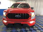 2022 Ford F-150 Super Cab 4WD Pickup for sale #AT10502 - photo 4