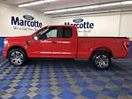 2022 Ford F-150 Super Cab 4WD Pickup for sale #AT10502 - photo 3