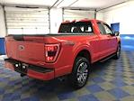2022 Ford F-150 Super Cab 4WD Pickup for sale #AT10502 - photo 5